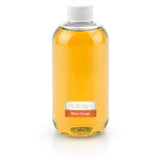 Essence Diffuser Refill