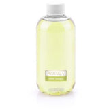 Essence Diffuser Refill