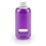 Essence Diffuser Refill