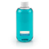 Essence Diffuser Refill