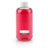 Essence Diffuser Refill