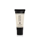 Mini Hand Cream, 1.3 oz