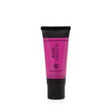 Mini Hand Cream, 1.3 oz
