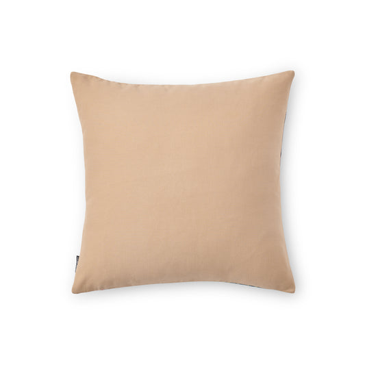 Pheasant Pillow