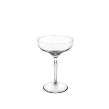 Lalique 100 Points Champagne Coupe