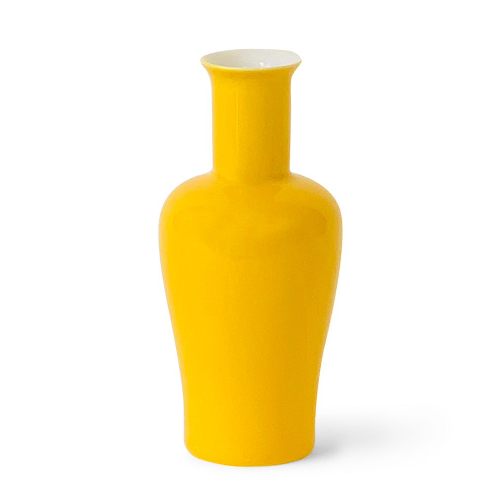 Mini Lover Vase