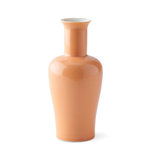 Mini Lover Vase