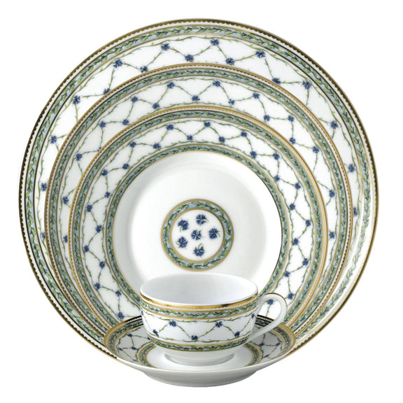 Raynaud Allee Royale 5-Piece Place Setting
