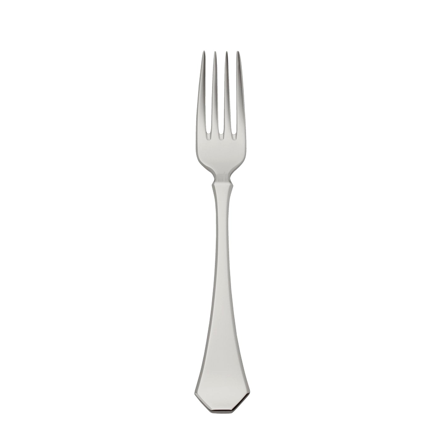 Baltic Stainless 5-Piece Place Setting