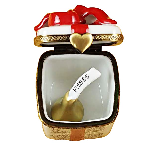 Gift of Love Limoges