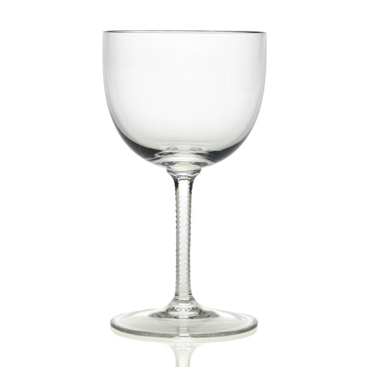 William Yeoward Crystal Anastasia Small Wine Glass