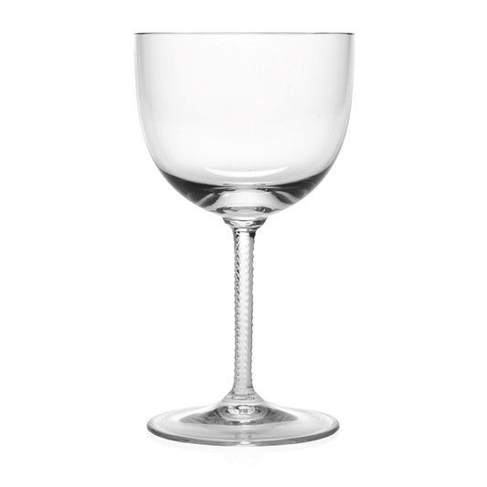 William Yeoward Crystal Anastasia Large Wine Glass