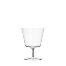 Lobmeyr Commodore Wine Glass #10