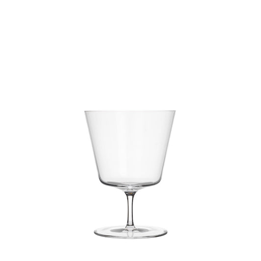 Lobmeyr Commodore Wine Glass #10