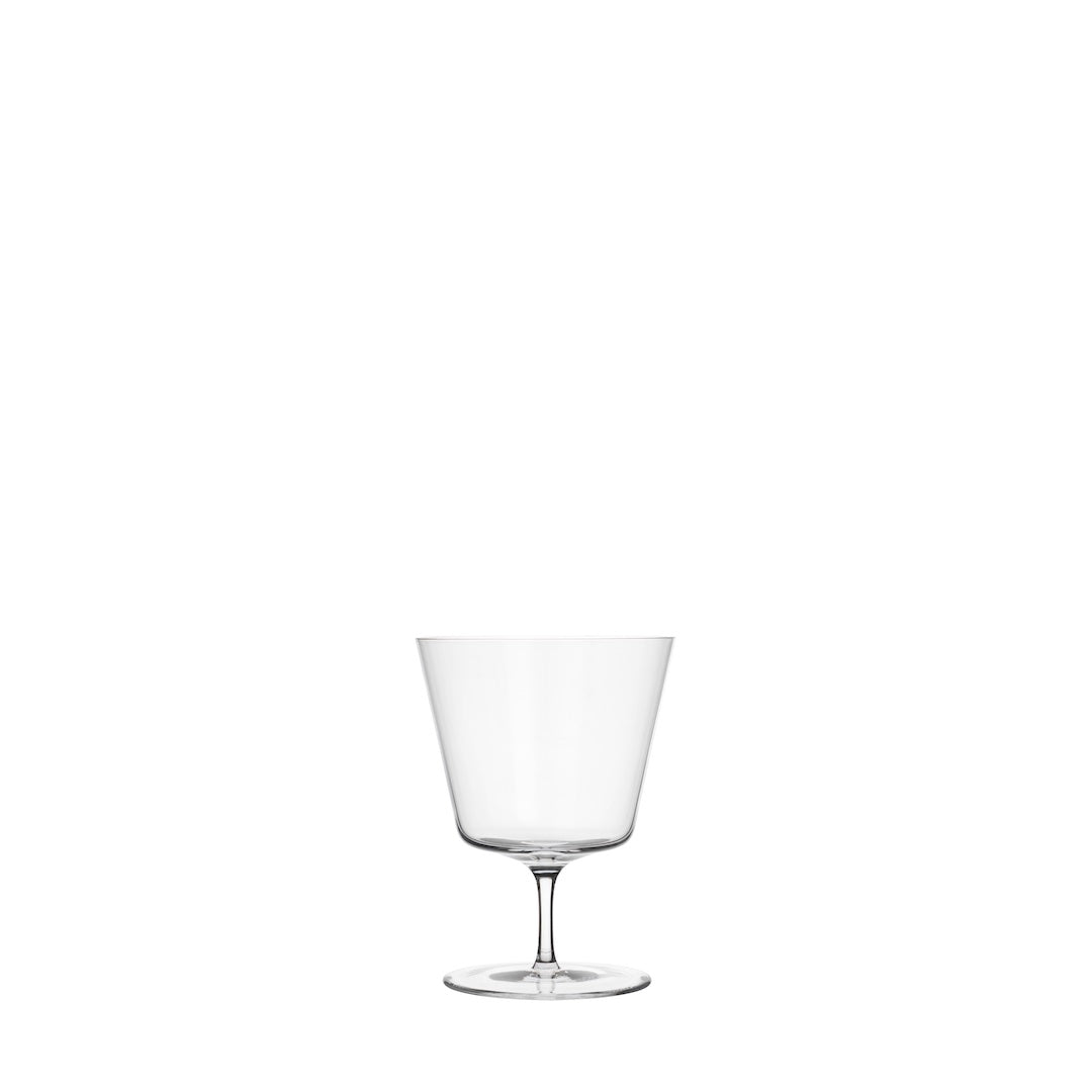 Lobmeyr Commodore Wine Glass #15