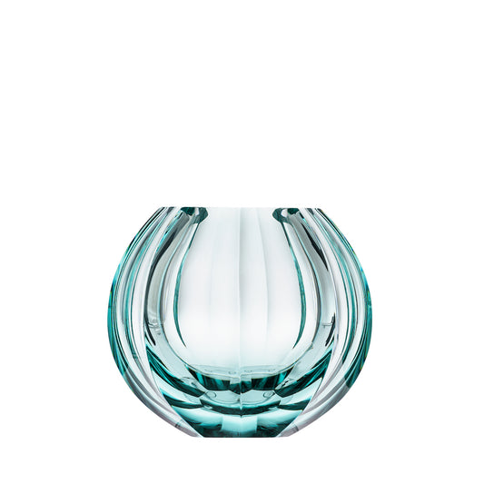 Moser Beryl Beauty Vase
