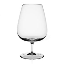 William Yeoward Crystal Olympia Brandy Glass, 30 oz.