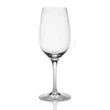 William Yeoward Crystal Olympia White Wine Glass
