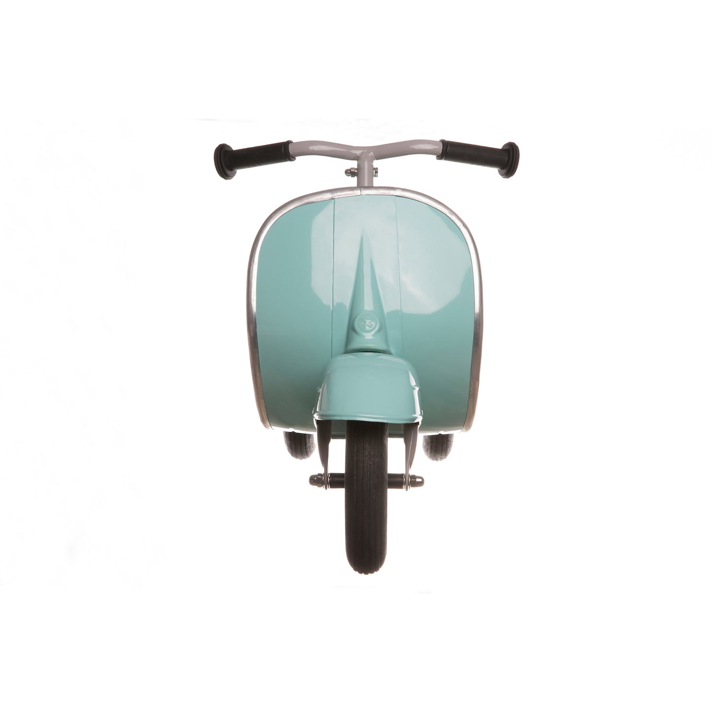 Mint Green Toddler Scooter