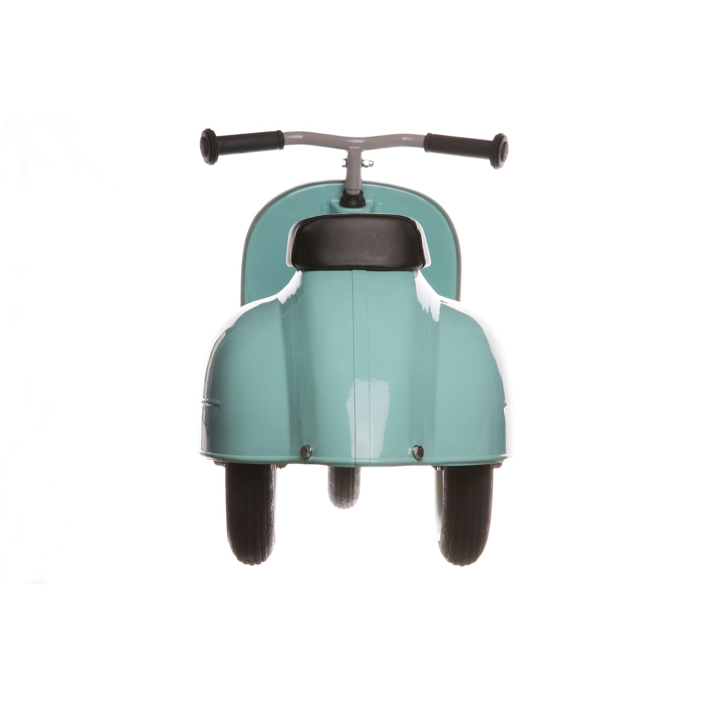 Mint Green Toddler Scooter