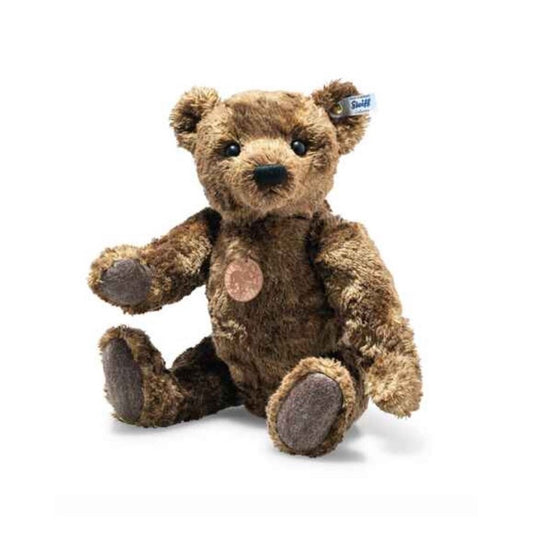 Steiff PB55 World's First Teddy Bear