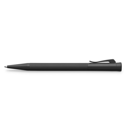 Tamitio Black Edition Ballpoint Pen