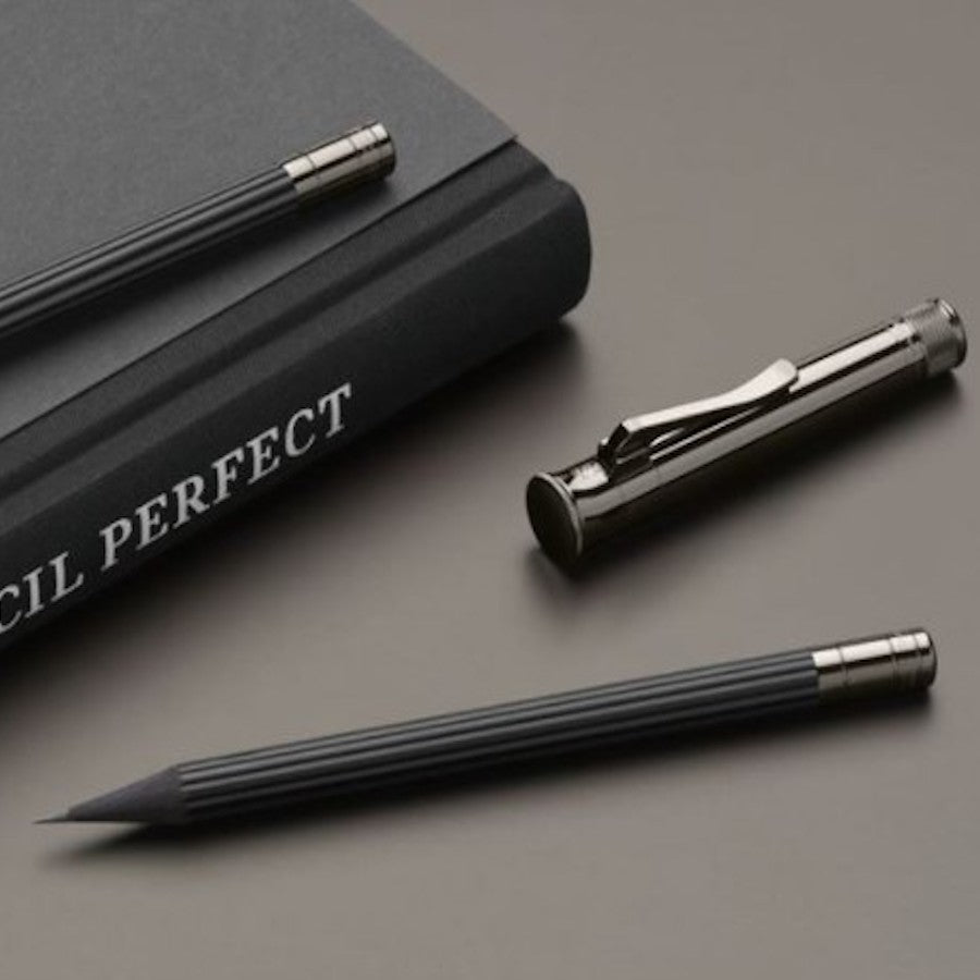 Perfect Pencil, Black Edition