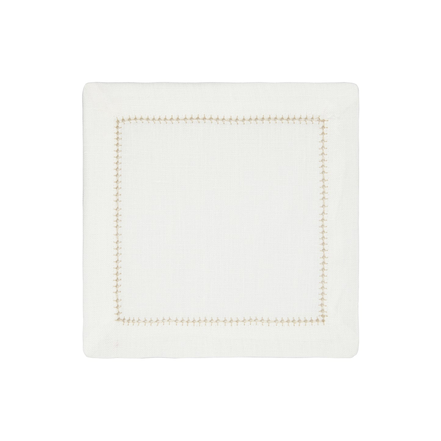 Dolce Cocktail Napkins S/4