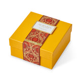 Potpourri