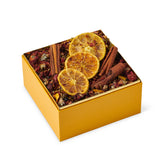 Potpourri