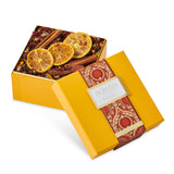 Potpourri