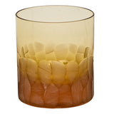 Pebbles Double Old-Fashioned Glass