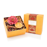 Potpourri