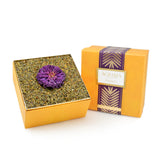 Potpourri